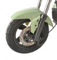  Spark GLIDE 14" 